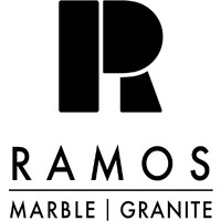 Ramos Marble and Granite, Inc. logo - Similar company to Sk Group