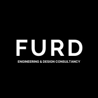 Furd Ltd logo - Similar company to Kadry Tools