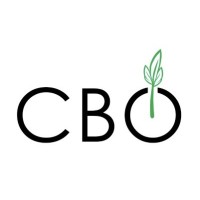 Cannabis Business Organization logo - Similar company to Cannabis Business Development