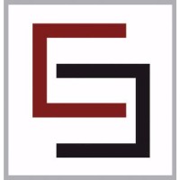 The CEO Council logo - Similar company to Small Town Digital