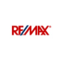 Re/Max At The Shore, Nj