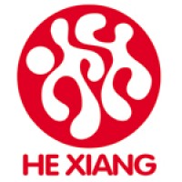 Guangdong Hexiangxin Toys Co., Ltd. logo - Similar company to Expert Locks And Hardware