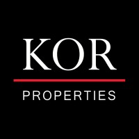 Kor Properties - Arizona