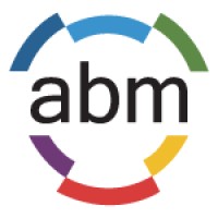 ABM CIVIL VENTURES PRIVATE LIMITED logo - Similar company to Move Me Up