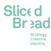 Sliced Bread logo - Similar company to Sliced Bread | Digital Content & Talent Management