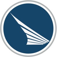 YesAgile logo - Similar company to Safe Release Train Engineers [Rtes]