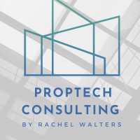 Proptech & CRE Consulting logo - Similar company to Breaking New Ground