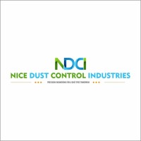 Nice Dust Control Industries logo - Similar company to Savenergy