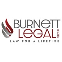 Burnett Legal Group, Llp