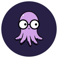 OktoPeak logo - Similar company to Institute For Growth & Sustainability Outlook L Igaso