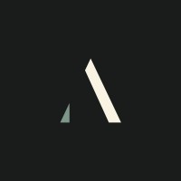 Aurum Accounting logo - Similar company to Aurum Group