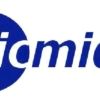 Micmidia Promoções E Eventos