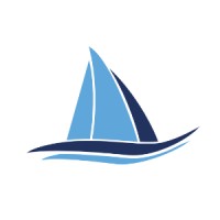 Bluenose Digital logo - Similar company to Blue Nose