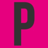 Part Time Pete - Custom Web Design logo - Similar company to Eano Web Design