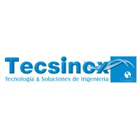 Tecsinox S.A. logo - Similar company to Teisa Industrial Development
