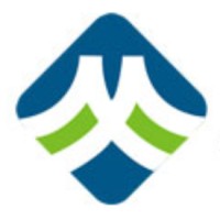 Shijiazhuang Muxi Textile & Apparel Co.,Ltd logo - Similar company to Fondmart