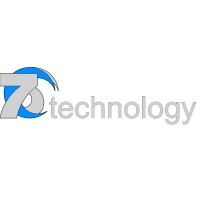 Seven Seas Technology AS logo - Similar company to Fiebco