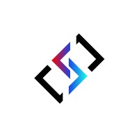 SynthWave Labs logo - Similar company to Hiiiive