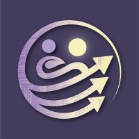 Incubation of Society logo - Similar company to Starterpath.Id