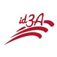 ID3A Sarl logo - Similar company to Id3A