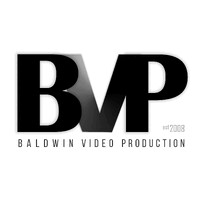 Baldwin Video Production logo - Similar company to Video Lab