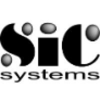Sic Systems Inc.