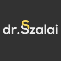 dr. Szalai Ügyvédi Iroda / Law Firm logo - Similar company to Zamecsnik, Pósfai És Társai Ügyvédi Iroda