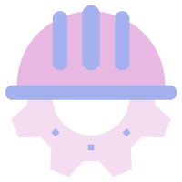 Saturdays Are for STEM Girls logo - Similar company to Quantum Girls