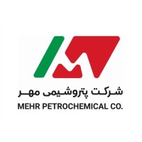 Mehr Petrochemical Co. (MHPC) logo - Similar company to Zanjan Petrochemical Co.