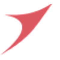 Virtuous Vision logo - Similar company to Virtuos