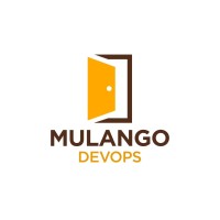 Mulango Dev logo - Similar company to Aclis