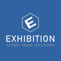 Global Trade and Exhibition Oy