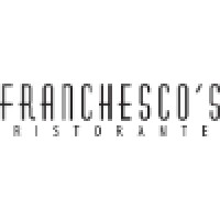 Franchesco'S Ristorante