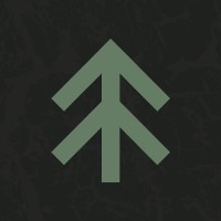 Heartwood Tree Surgeons logo - Similar company to Groundlord Limited