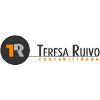 Teresa Ruivo Contabilidade logo - Similar company to Macplan - Contabilidade E Planejamento