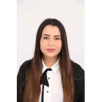 Souha Belmokhtar XELLISS MAROC logo - Similar company to Xelliss
