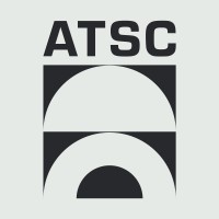ATSC SA DE CV logo - Similar company to On Strategy