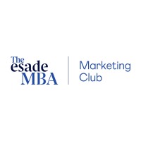 Esade Marketing Club logo - Similar company to Esade Tech Club