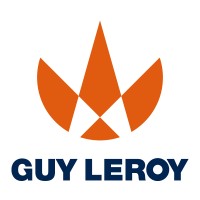 GUY LEROY logo - Similar company to Alto Risk