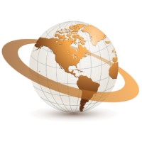 Around The Globe Inc