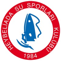Heybeliada Su Sporları Kulübü logo - Similar company to Perdikia Beach Hotel