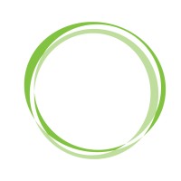 The Denver Hospice logo - Similar company to Colorado Palliative & Hospice Care