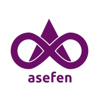 ASEFEN EMPRESAS logo - Similar company to Decosur Proyectos S.L.