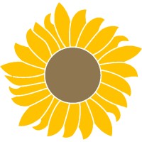 Sunflower Labs logo - Similar company to Zendex