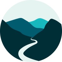Little Hollow LLC