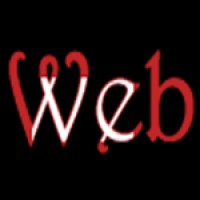 Web New Concept logo - Similar company to Web Industry