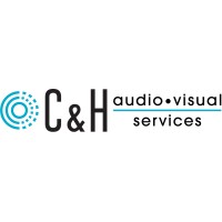 C&H Audio Visual Services, Inc. logo - Similar company to Axxis Inc.