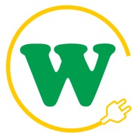 Wagner Renewables Ltd logo - Similar company to Itd Consultants Ltd