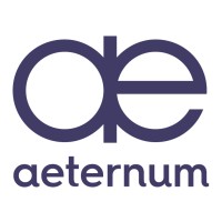 Aeternum Training and Consulting