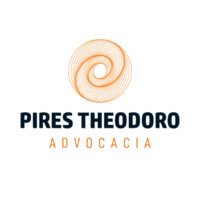 Pires Theodoro Advocacia logo - Similar company to Ateliê Sistêmico